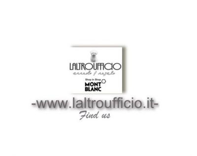 LALTROUFFICIO